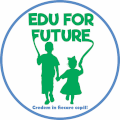 Edu For Future After School