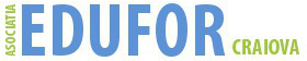 EduFor Craiova